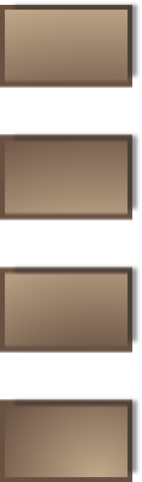 ✂ Label