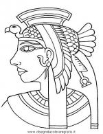 L'Egypte