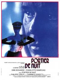 BOX OFFICE FRANCE 1974 TOP 31 A 40