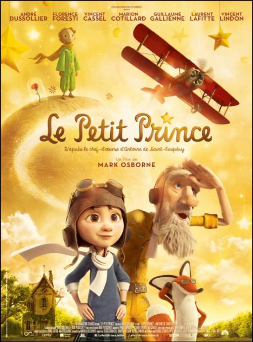 Sorties cinéma et bandes annonces du 29 juillet 2015 