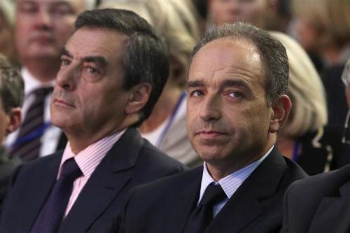 Blagounettes du jeudi ... !!!