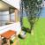  photo TomoLaSiDo Room with a Snail.jpg