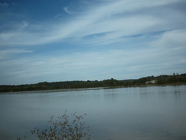 a-Saint-Pardon-au-bord-de-la-dordogne2.jpg