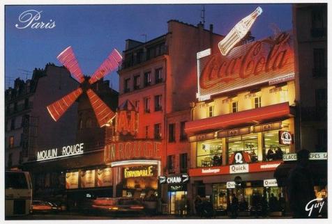 ╰⊱♥⊱╮ღ꧁ Département  75  ꧂ღ╭⊱♥≺