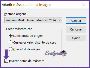 Imagens guardadas - recuerdos en imágenes