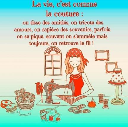 ღ꧁ღ╭⊱ꕥ  Une Seule Vie.  ꕥ⊱╮ღ꧂ღ