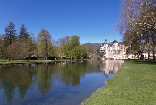 Une petite balade qui fait du bien 3 