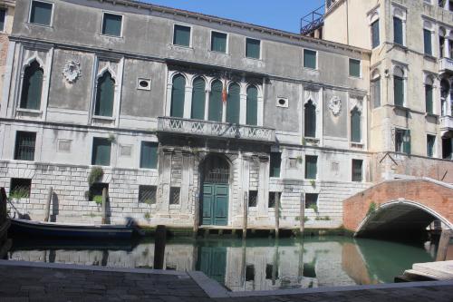 Venise