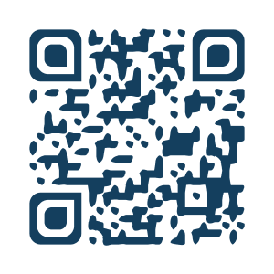 QR Code dictée 14