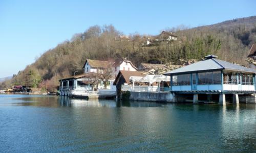 Lundi, en une, deux, trois, quatre, ( ou plus)  en image ...