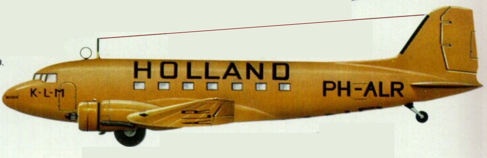 Heinkel He 111Z Zwilling 