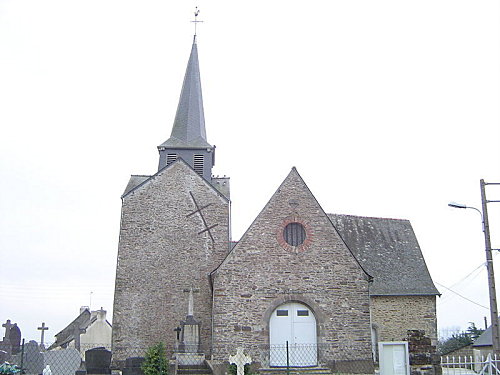 800px-Chateaubourg_Eglise_Saint_Melaine.jpg