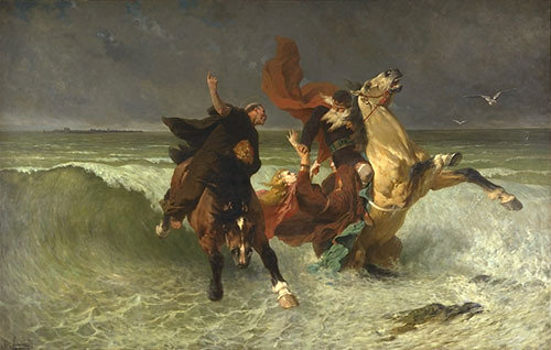Evariste-Vital_Luminais_-_Fuite_de_Gradlon.jpg