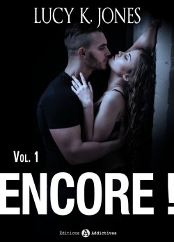 Encore ! épisode 1