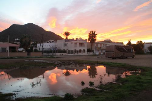 Lundi 27.01 au dimanche 2 février