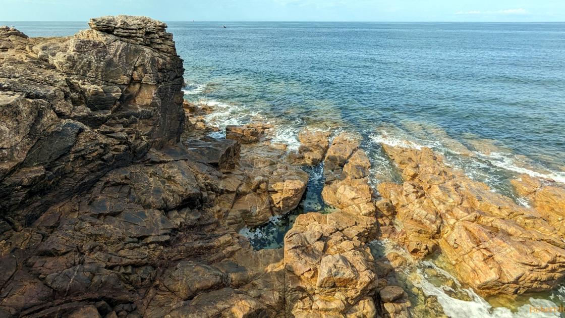 Les Sables d'Olonne