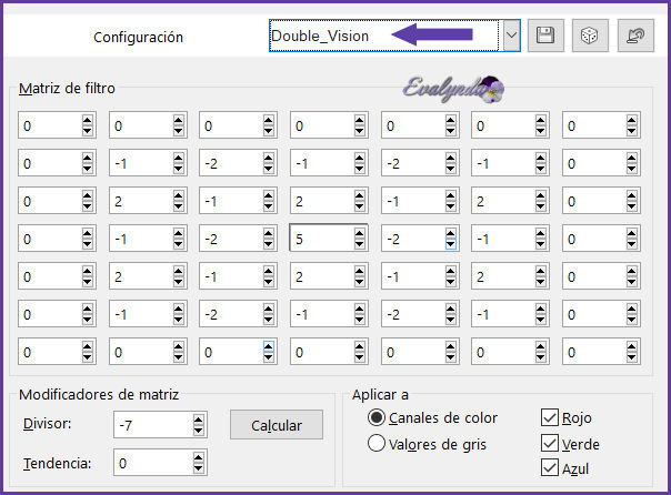 Inspirando creatividade