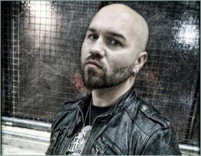 Marco-Sandron-Edens-Curse-Band