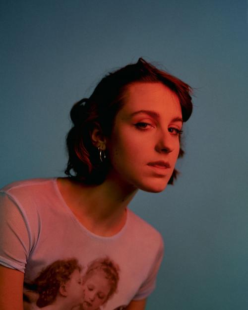 Marie-Gold, Règle d'Or