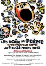 DE BALMA À BELLEGARDE