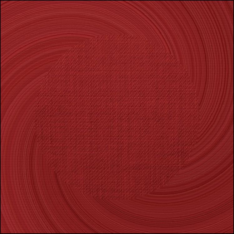 Fonds filtre série 5
