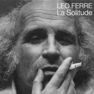 ZOO FERRÉ LP