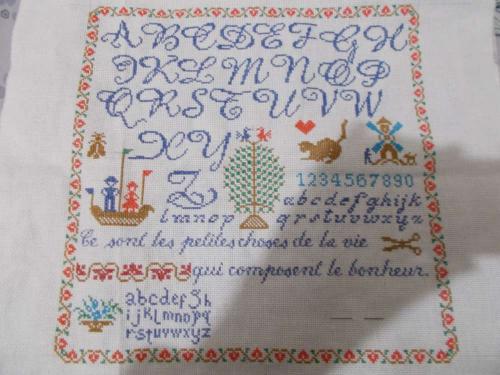 SAL Sampler Traditionnel 2017 (12)