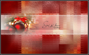 Spread the Joy