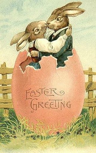 Image019.jpg
