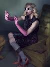 Madonna by Mert & Marcus for Interview Magazine (4)