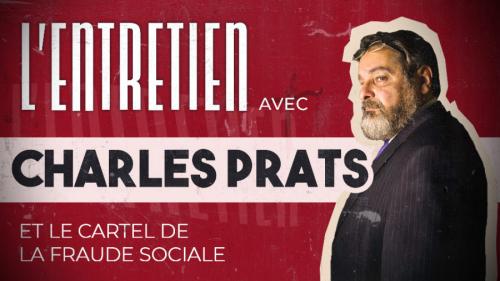 Vous avez dit omertà ?