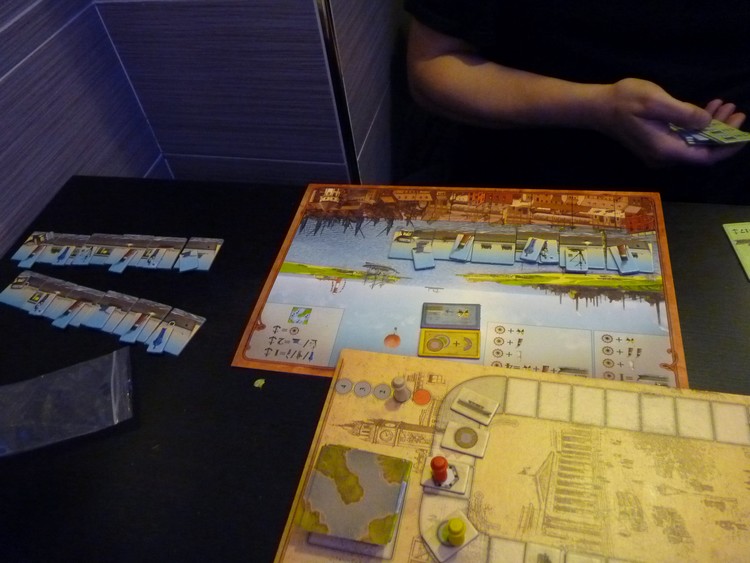 Shipyard (Matthieu)