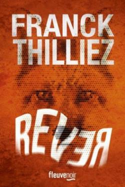 THRILLER/POLAR/HORREUR