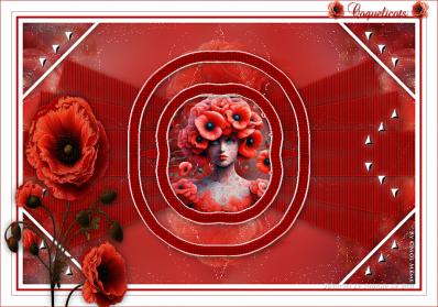 Béa english translations