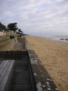 Pornichet_sentier_du_littoral_006