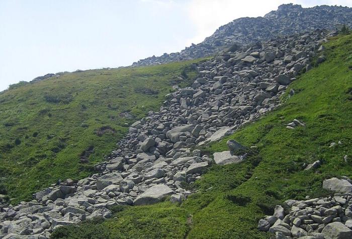 La Bulgarie dans l'Europe