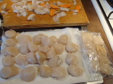 Coquilles_st_Jacques__11_