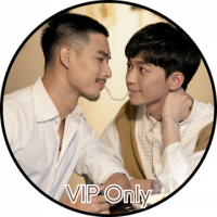 VIP Only