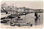 ancienne photo de boulogne 002