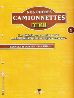 Altaya