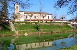 Condom, escapade en Gascogne (32)