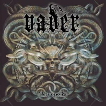 VADER_Necropolis