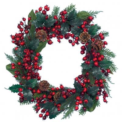 Vendredi senryû, haüku, les fleurs de Noël...