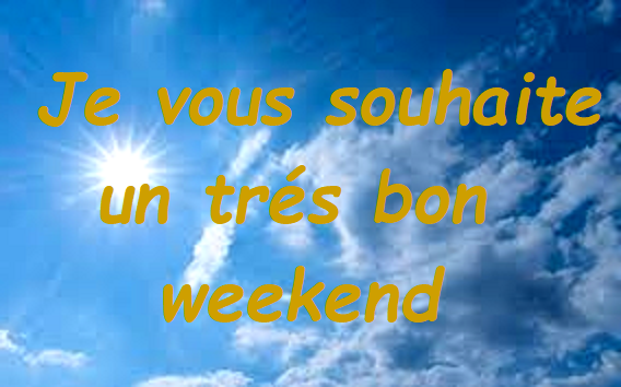 Le végétal s'invite au Jardin ......