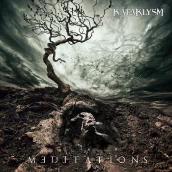 KATAKLYSM - Meditations
