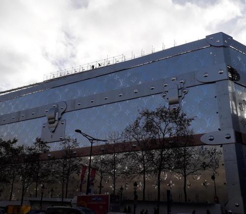 Valise taille XXXXXXLLLLLLLLLLLLLLL