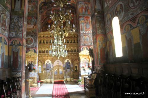 Lundi 10 au jeudi 13.06 + Bonus