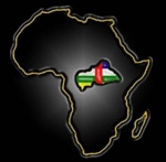 Contribution de Soquettes: Centrafrique