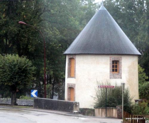 Lundi 21 au Dimanche 27.09 + Bonus