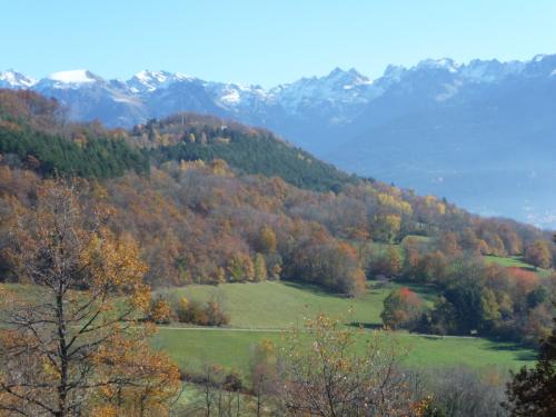 Lundi en une deux trois quatre (ou plus ) photos 
